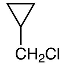 (Chloromethyl)cyclopropane, 25G - C2469-25G