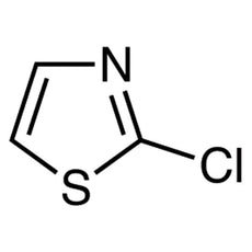 2-Chlorothiazole, 25G - C2471-25G