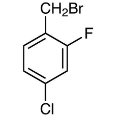 4-Chloro-2-fluorobenzyl Bromide, 25G - C2483-25G