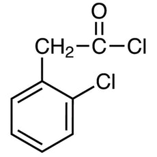 2-Chlorophenylacetyl Chloride, 5G - C2504-5G