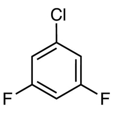 1-Chloro-3,5-difluorobenzene, 25G - C2514-25G