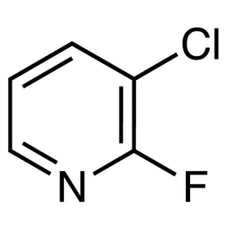 3-Chloro-2-fluoropyridine, 25G - C2515-25G