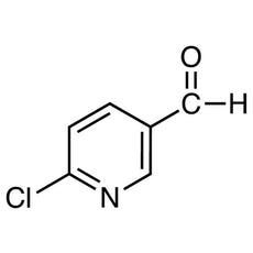 6-Chloro-3-pyridinecarboxaldehyde, 1G - C2519-1G