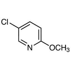 5-Chloro-2-methoxypyridine, 1G - C2522-1G