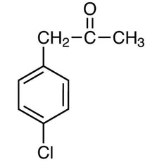 4-Chlorophenylacetone, 25G - C2526-25G