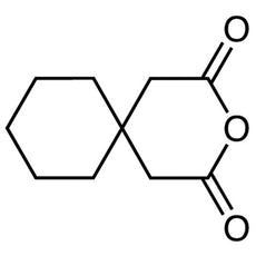 1,1-Cyclohexanediacetic Anhydride, 25G - C2533-25G