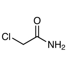 2-Chloroacetamide[for Biochemical Research], 25G - C2536-25G