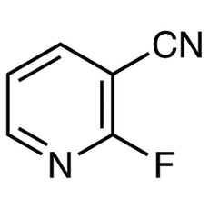 3-Cyano-2-fluoropyridine, 25G - C2538-25G