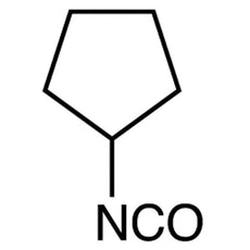 Cyclopentyl Isocyanate, 5G - C2543-5G