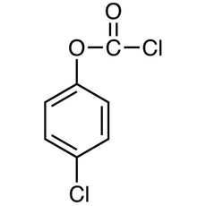 4-Chlorophenyl Chloroformate, 1G - C2545-1G