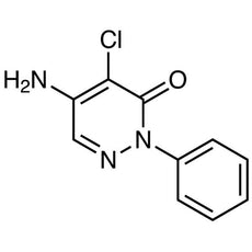Chloridazon, 1G - C2554-1G