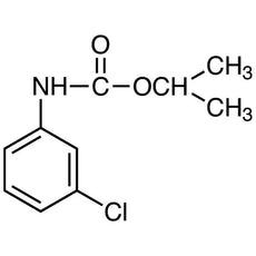 Chlorpropham, 25G - C2555-25G
