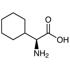 L-2-Cyclohexylglycine, 1G - C2569-1G