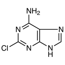 2-Chloroadenine, 1G - C2575-1G