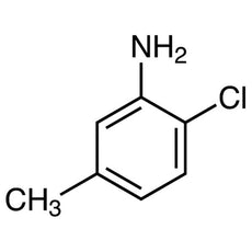 2-Chloro-5-methylaniline, 5G - C2576-5G
