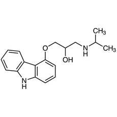 Carazolol, 1G - C2578-1G