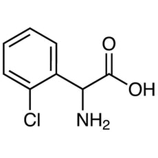 2-(2-Chlorophenyl)glycine, 25G - C2579-25G