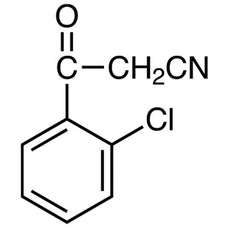 (2-Chlorobenzoyl)acetonitrile, 25G - C2580-25G