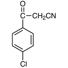 (4-Chlorobenzoyl)acetonitrile, 25G - C2582-25G