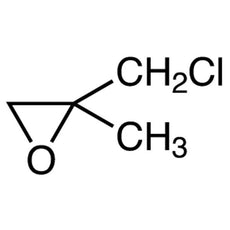 2-(Chloromethyl)-1,2-epoxypropane, 5G - C2584-5G