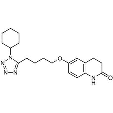 Cilostazol, 1G - C2587-1G