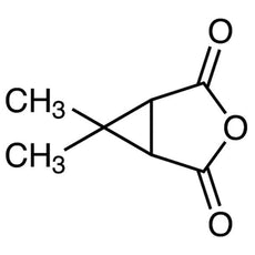 Caronic Anhydride, 1G - C2596-1G