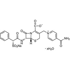 Cefsulodin Sodium SaltHydrate, 1G - C2598-1G