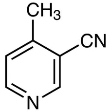 3-Cyano-4-methylpyridine, 1G - C2608-1G