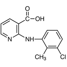 Clonixin, 25G - C2619-25G