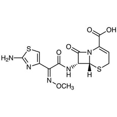Ceftizoxime, 1G - C2622-1G
