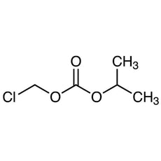 Chloromethyl Isopropyl Carbonate, 100G - C2626-100G