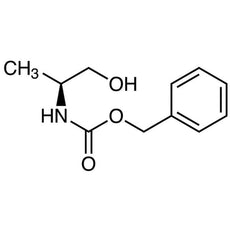 N-Carbobenzoxy-L-alaninol, 1G - C2629-1G