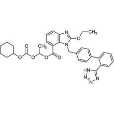 Candesartan Cilexetil, 200MG - C2635-200MG