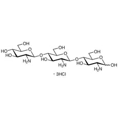 Chitotriose Trihydrochloride, 25MG - C2642-25MG