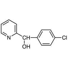 alpha-(4-Chlorophenyl)-2-pyridinemethanol, 5G - C2646-5G