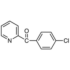 2-(4-Chlorobenzoyl)pyridine, 25G - C2647-25G