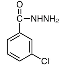 3-Chlorobenzohydrazide, 25G - C2648-25G