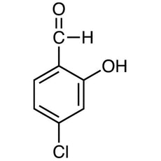 4-Chlorosalicylaldehyde, 1G - C2653-1G