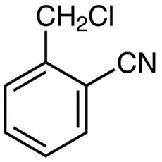 2-Cyanobenzyl Chloride, 25G - C2656-25G
