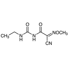 Cymoxanil, 25G - C2657-25G