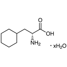 3-Cyclohexyl-D-alanineHydrate, 5G - C2659-5G