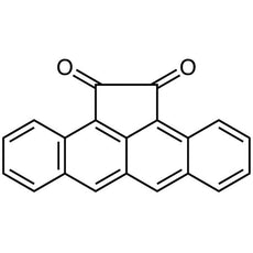 Cyclopenta[fg]tetracene-1,2-dione, 1G - C2669-1G