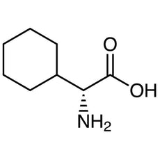 D-2-Cyclohexylglycine, 1G - C2673-1G