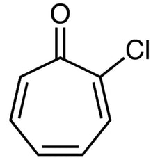 2-Chlorotropone, 1G - C2674-1G