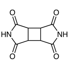 1,2,3,4-Cyclobutanetetracarboxdiimide, 1G - C2679-1G