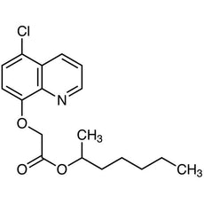 Cloquintocet-mexyl, 1G - C2682-1G