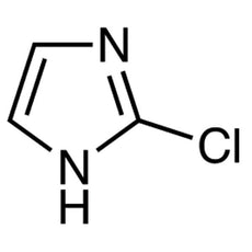 2-Chloro-1H-imidazole, 1G - C2685-1G