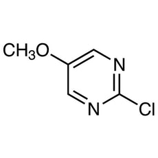 2-Chloro-5-methoxypyrimidine, 1G - C2693-1G