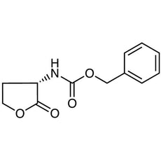 N-Carbobenzoxy-L-homoserine Lactone, 1G - C2699-1G
