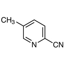 2-Cyano-5-methylpyridine, 1G - C2706-1G